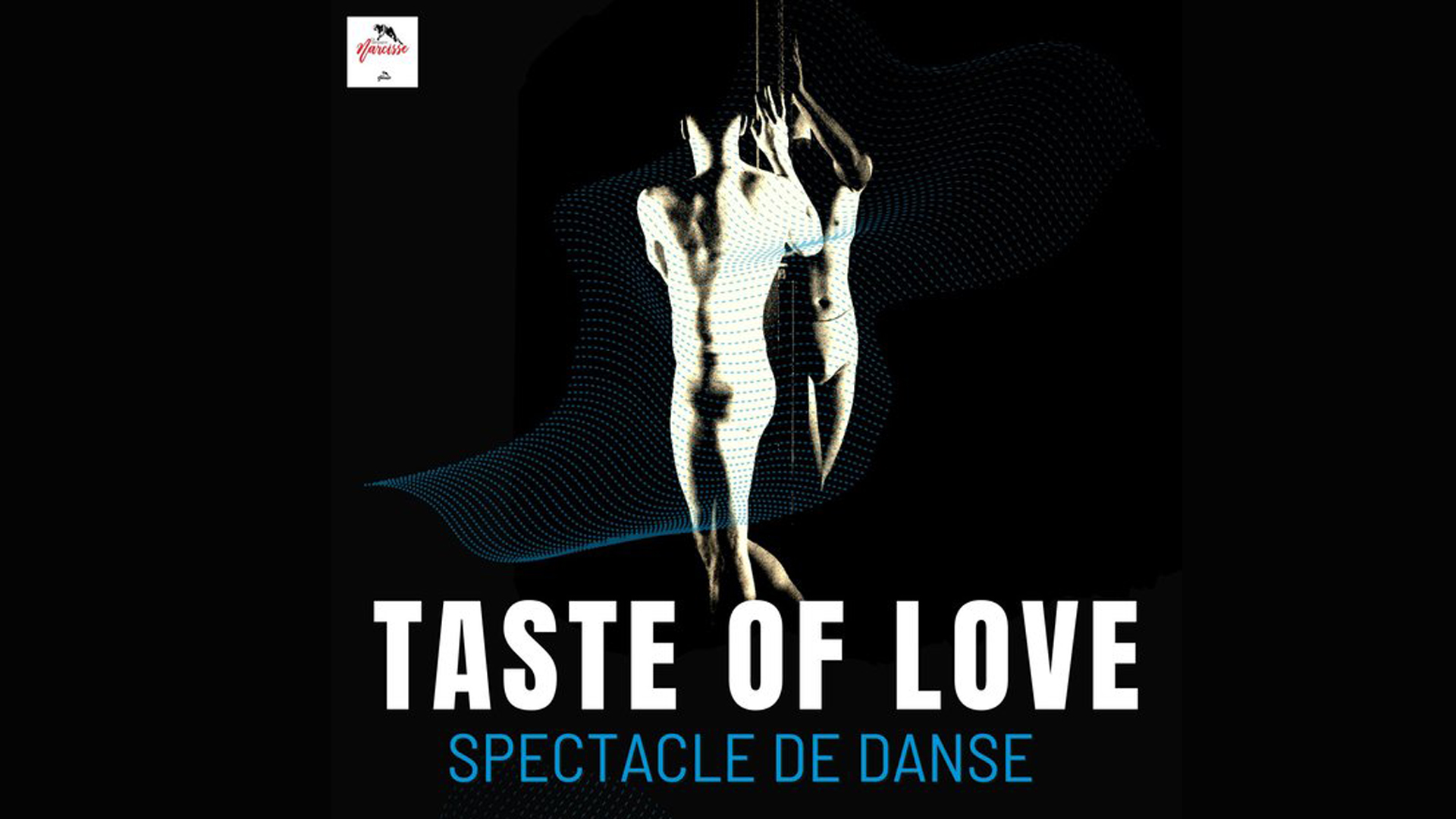 Spectacle - Taste of Love